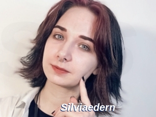 Silviaedern