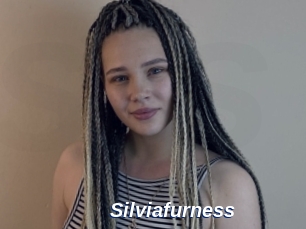 Silviafurness