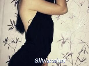 Silvianahot