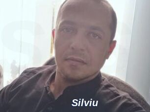 Silviu