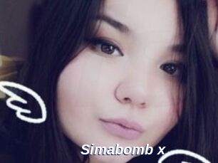 Simabomb_x