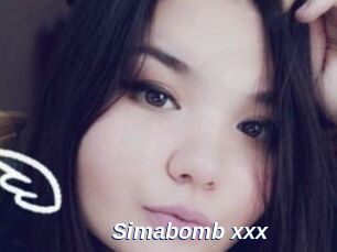 Simabomb_xxx