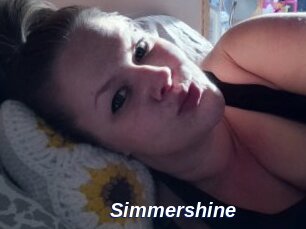 Simmershine