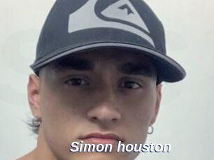 Simon_houston