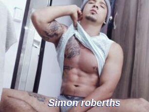 Simon_roberths