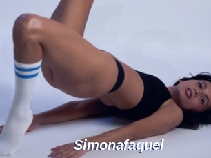 Simonafaquel