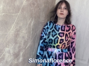 Simonaflorence