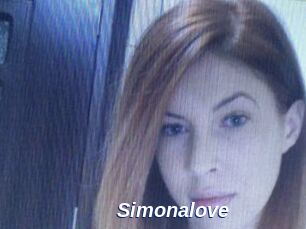 Simonalove