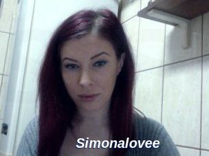 Simonalovee