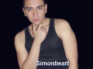 Simonbeatt