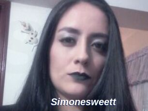 Simonesweett