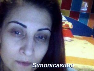 Simonicasimo