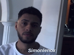 Simonlenox