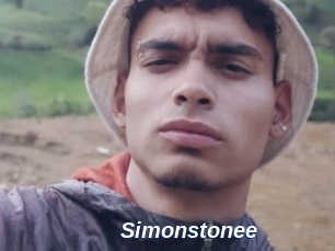 Simonstonee