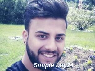 Simple_boy24