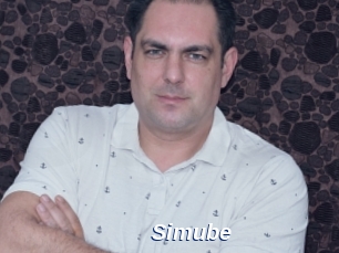 Simube