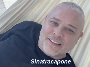 Sinatracapone