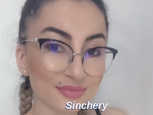 Sinchery