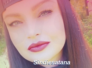 Sindiesatana