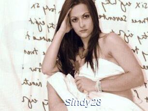 Sindy28