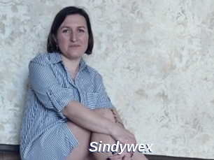 Sindywex