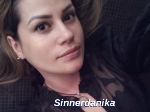 Sinnerdanika