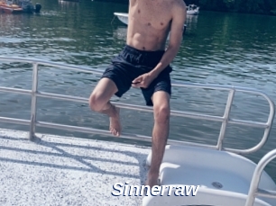 Sinnerraw