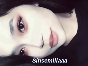 Sinsemillaaa