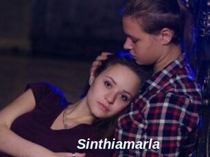 Sinthiamarla