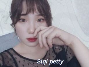 Siqi_petty