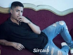 Sircain