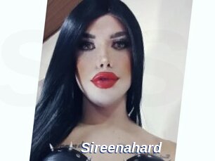 Sireenahard