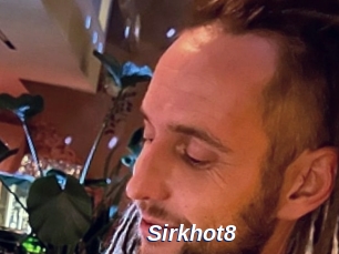 Sirkhot8