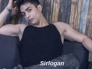 Sirlogan