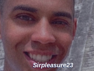 Sirpleasure23