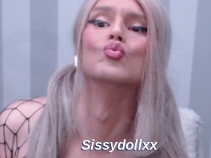 Sissydollxx