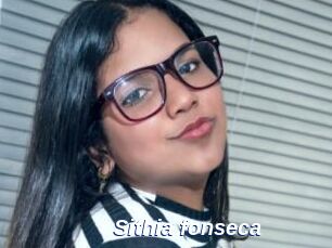 Sithia_fonseca