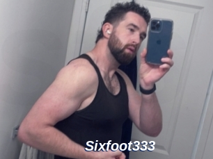 Sixfoot333