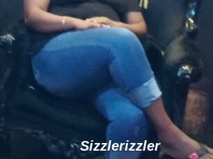 Sizzlerizzler