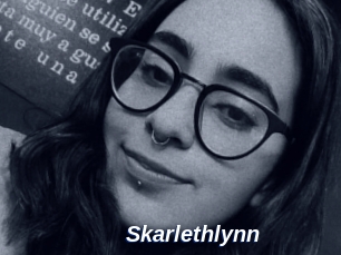 Skarlethlynn