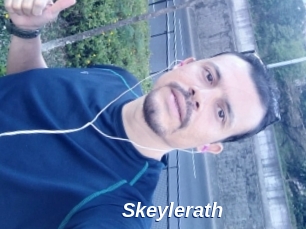 Skeylerath