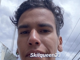 Skilqueen23