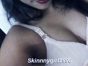 Skinnnygirl1996