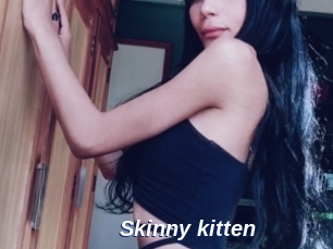 Skinny_kitten