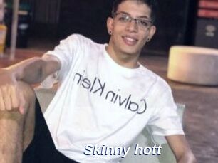 Skinny_hott