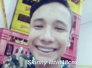 Skinny_latin18cm