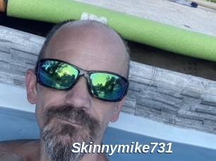 Skinnymike731