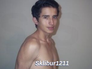 Sklibur1211