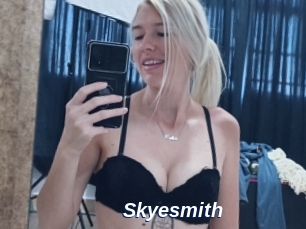 Skyesmith