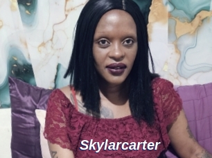 Skylarcarter